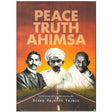 Peace Truth Ahimsa - Retail Maharaj