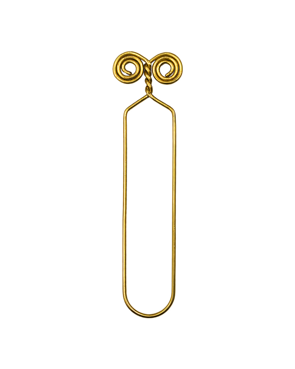 Puja Tilakiyu Brass - Retail Maharaj