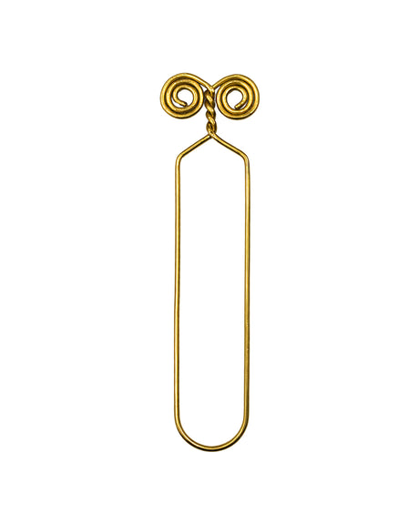 Puja Tilakiyu Brass - Retail Maharaj