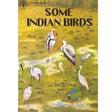 Some Indian Birds - Retail Maharaj