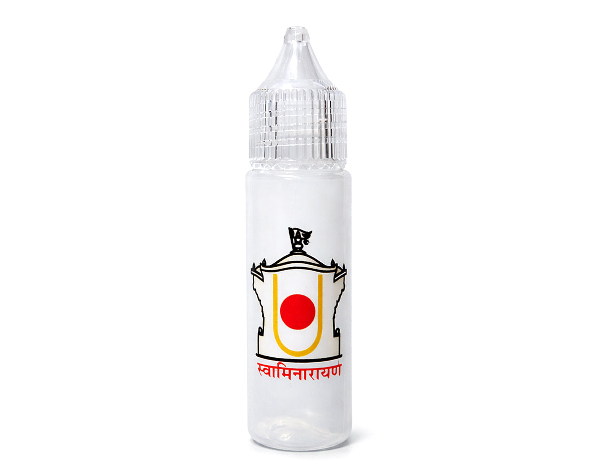 Jal Bottle Premium