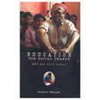 Education for Social Change - Retail Maharaj