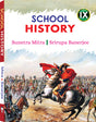 SCHOOL HISTORY IX - Retail Maharaj