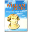 Sir William Jones: Interpreter of India to the West - Retail Maharaj
