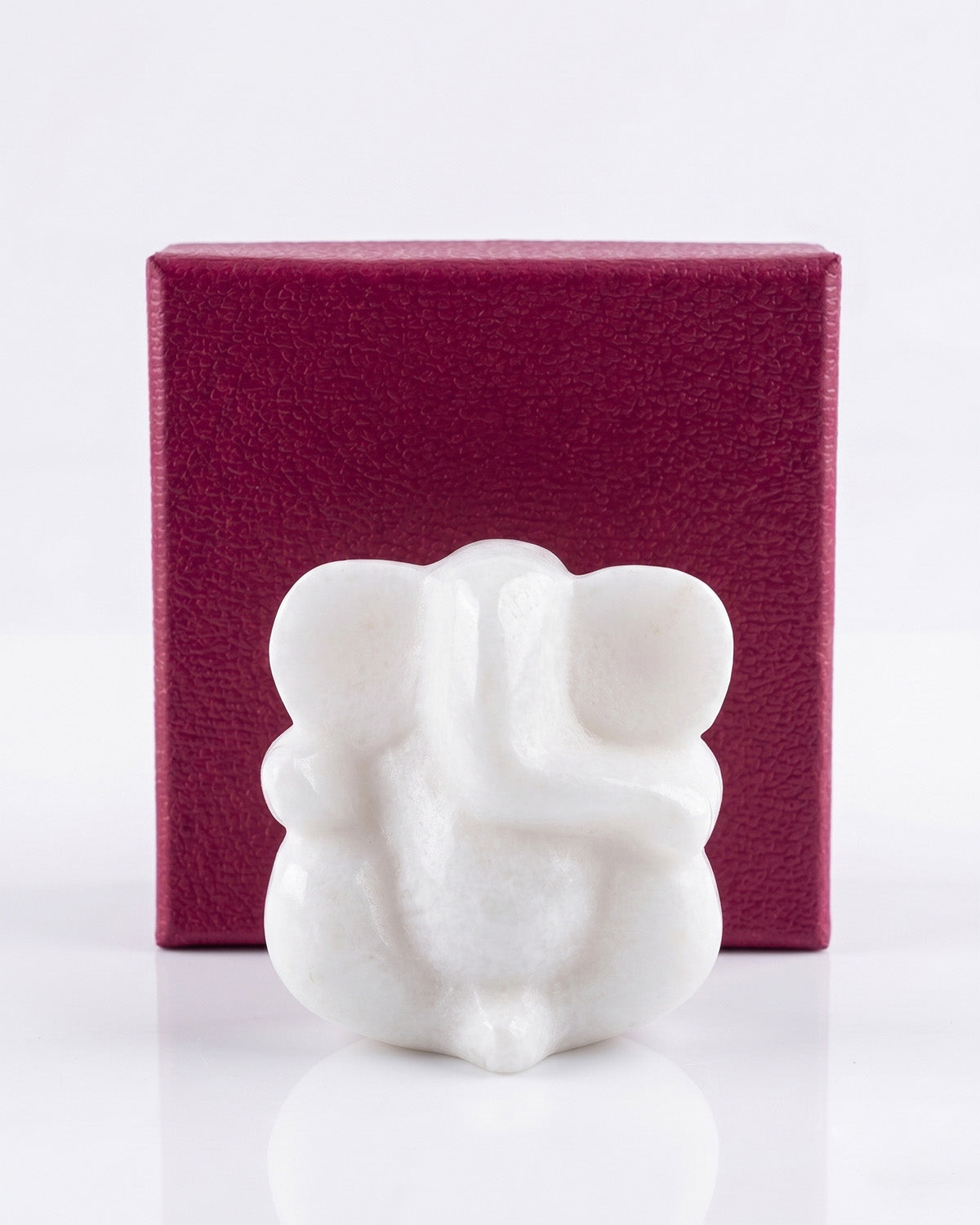 Appu Ganesh Marble