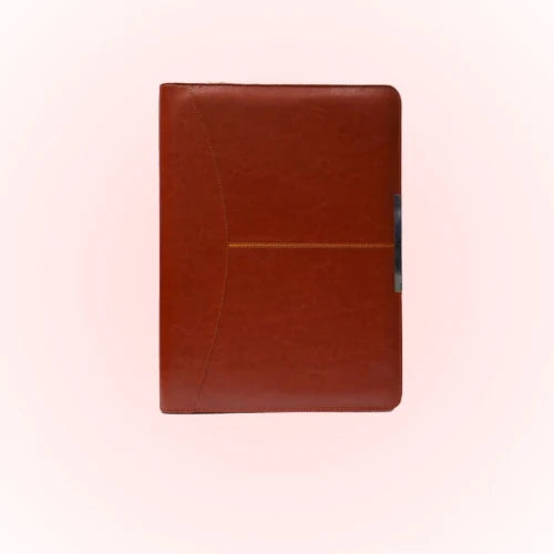 Planfix A4 New Folder – 9718