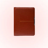 Planfix A4 New Folder – 9718