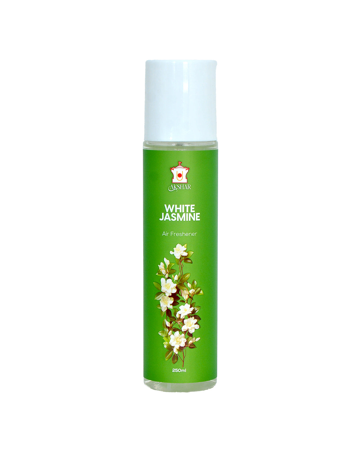 Jasmine Air Freshener 250 ML Spray