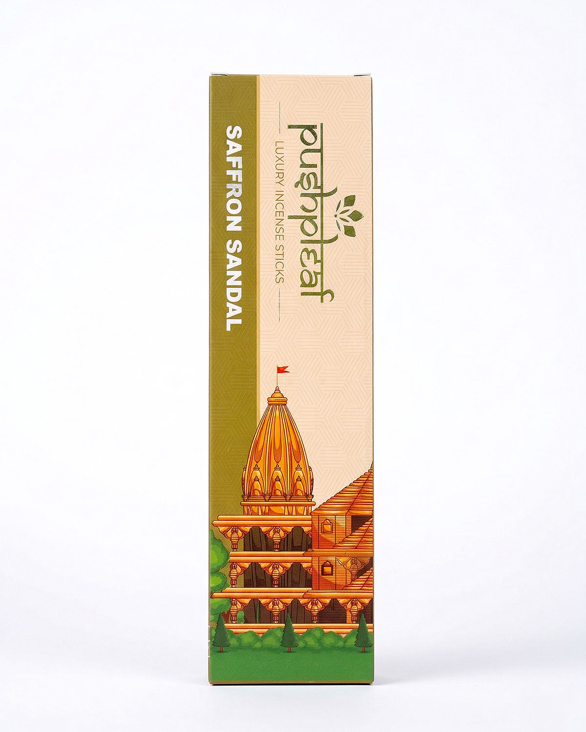Sandal Wood 50 Gms