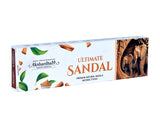 Ultimate Sandal 50 Gms