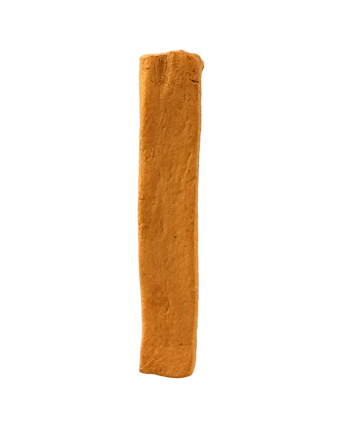 Puja Stick Special