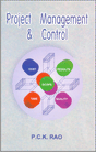 Project Management & Control - Retail Maharaj
