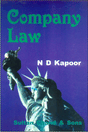 Company Law - Retail Maharaj