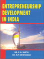 Entrepreneurial Development in India - Retail Maharaj