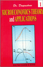 Microeconomics Theory and Applications - Retail Maharaj