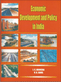 Economic Development & Policy in India - Retail Maharaj