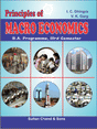 Principles of Macro Economics - Retail Maharaj