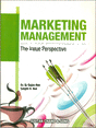 Marketing Management - Retail Maharaj