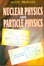 Nuclear Physics & Particle Physics - Retail Maharaj