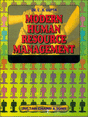 Modern Human Resource Management - Retail Maharaj