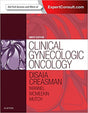 Clinical Gynecologic Oncology 9th/2018 - Retail Maharaj