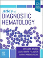 Atlas of Diagnostic Hematology 1st/2021 - Retail Maharaj