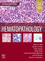 Hematopathology 3rd/2025 - Retail Maharaj