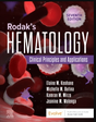 Rodaks Hematology 7th/2024 - Retail Maharaj