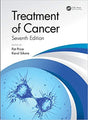 Treatment of Cancer 7th/2021 - Retail Maharaj