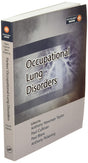 Parkes Occupational Lung Disorders 4th/2020 - Retail Maharaj