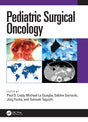 Pediatric Surgical Oncology 1st/2022 - Retail Maharaj