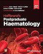 Hoffbrands Postgraduate Haematology 8th/2025 - Retail Maharaj