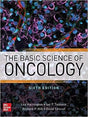 Basic Science of Oncology 6th/2021 - Retail Maharaj