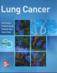Lung Cancer 1st/2021 - Retail Maharaj