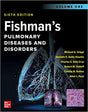 Fishman's Pulmonary Diseases and Disorders 6th/2022 (2 Vols. Set) - Retail Maharaj