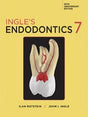 Ingle's Endodontics 7th/2019 (2 Vols. Set) - Retail Maharaj