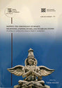 Mapping the chronolgy of bhakti: milestones, stepping stones, and stumbling stones; proceedings of a workshop held in honour of Pandit R. Varadadesikan, ed. by Valerie Gillet. - Retail Maharaj