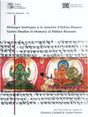 Melanges tantriques a la memoire dHelene Brunner: Tantric studies in memory of Helene Brunner - Retail Maharaj