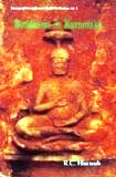 Buddhism in Karnataka, with a foreword by H.H. The Dalai Lama - Retail Maharaj