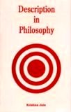 Description in philosophy, with particular reference to Wittgenstein and Husserl - Retail Maharaj