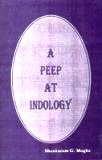 A peep at indology - Retail Maharaj
