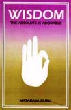 Wisdom: the absolute is adorable - Retail Maharaj