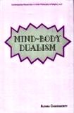 Mind-body dualism: a philosophical investigation - Retail Maharaj