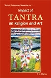 Impact of tantra on religion and art - Retail Maharaj