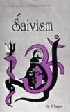 Saivism: some glimpses - Retail Maharaj
