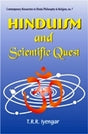 Hinduism and scientific quest - Retail Maharaj