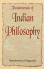 Fundamentals of Indian philosophy - Retail Maharaj