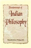 Fundamentals of Indian philosophy, New York, 1975 - Retail Maharaj
