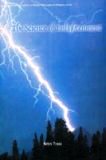 The science of enlightenment: enlightenment, liberation and god: a scientific explanation - Retail Maharaj