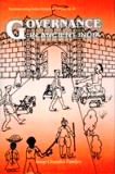 Governance in ancient India (from the Rgvedic period to c.AD 650) - Retail Maharaj
